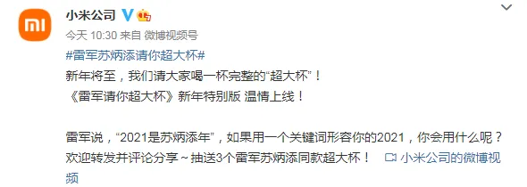 老虎机 休闲模拟游戏展示图