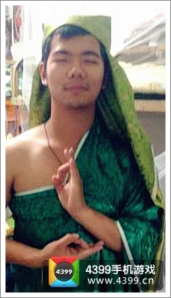 关于老虎机团队与愿景