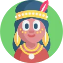 老虎机游戏下载与资讯中心